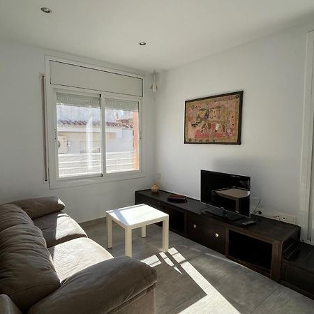 Appartement Loftcambrils Extérieur photo
