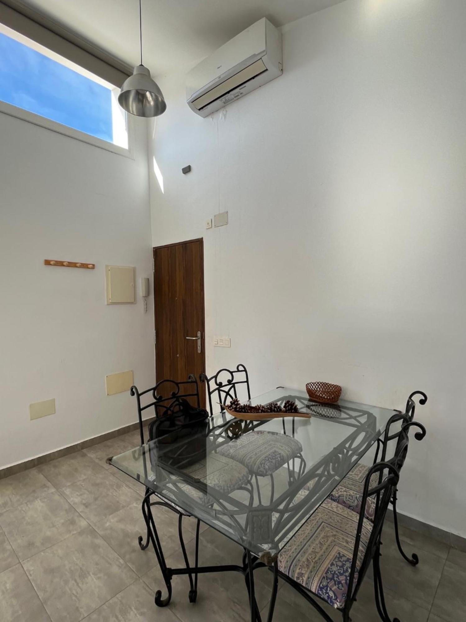 Appartement Loftcambrils Extérieur photo