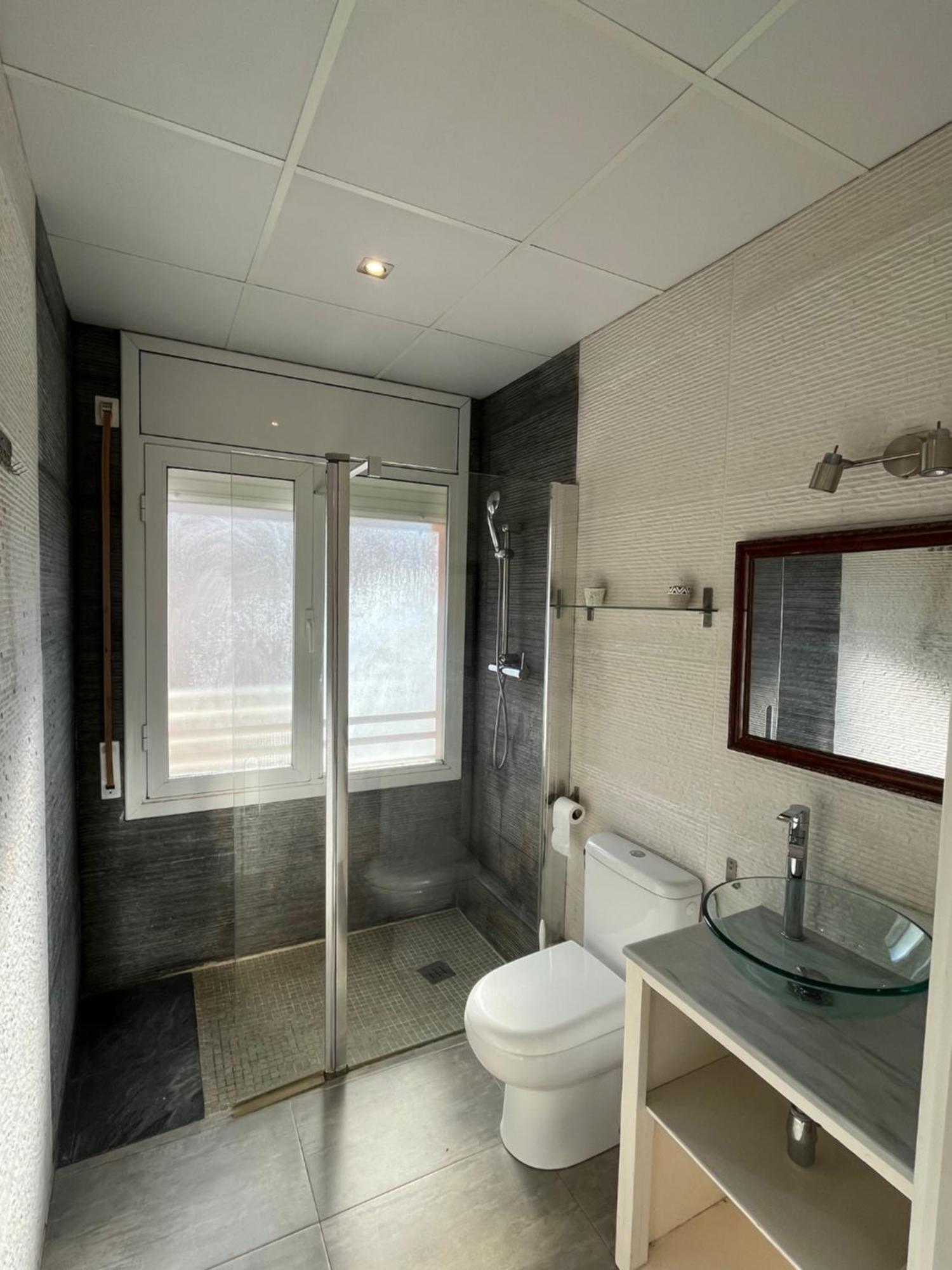 Appartement Loftcambrils Extérieur photo