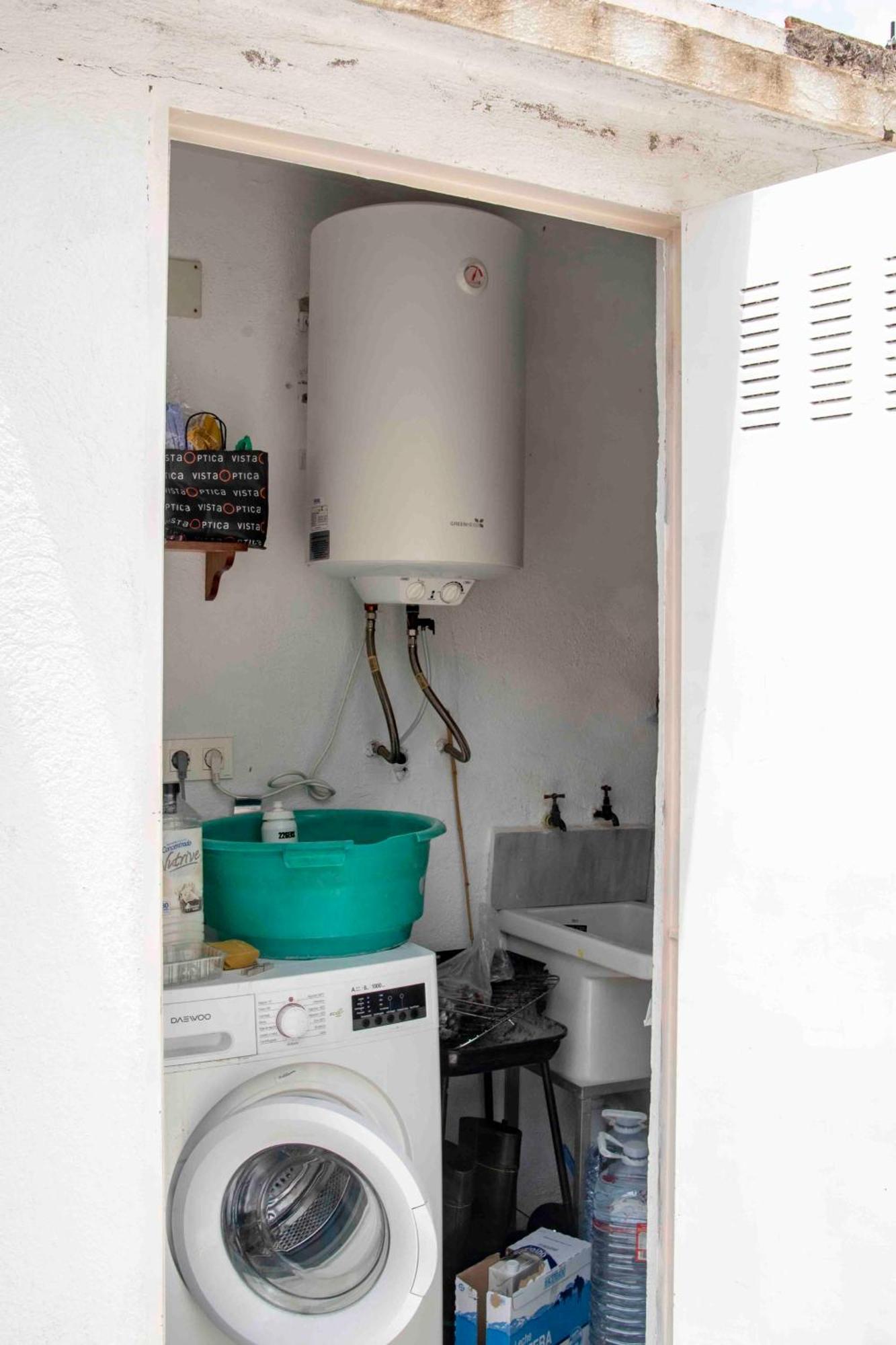 Appartement Loftcambrils Extérieur photo